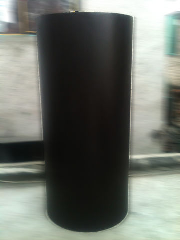 CILINDRO GIGANTE 
1.20X50X50