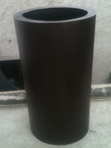 CILINDRO GIGANTE